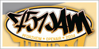 751JAM-OPENAIR 
