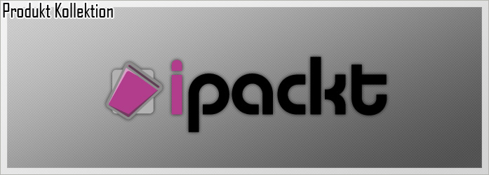 Produkt Kollektion IPACKT
