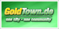 GoldTown.de