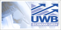 UWB BIERMANN EX SERIE