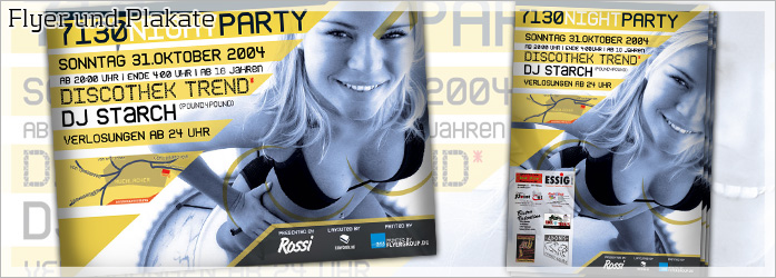 7130NIGHTPARTY