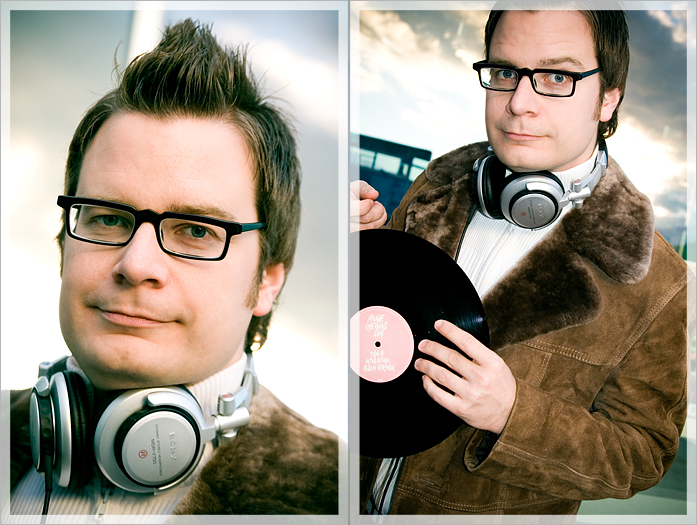 Michael Müller 2