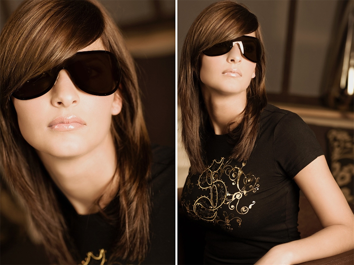 Stephanie Otto 1