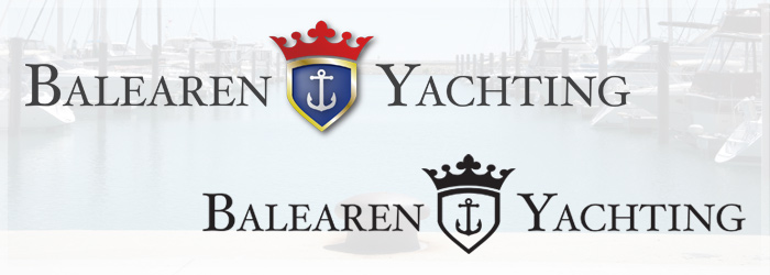 balearen-yachting-logo