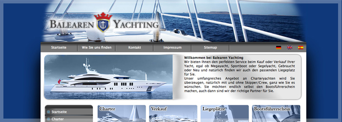 balearen-yachting1