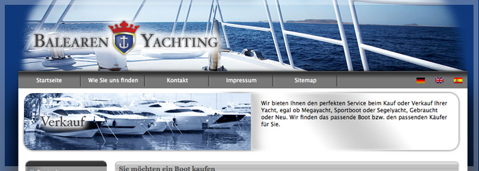 balearen-yachting2