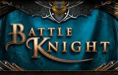 battleknight-klein