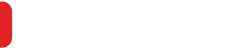 Steffen Siegrist Portfolio