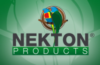 Nekton Produkte