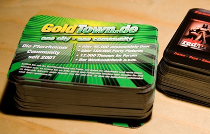 redfire-goldtown-flyer