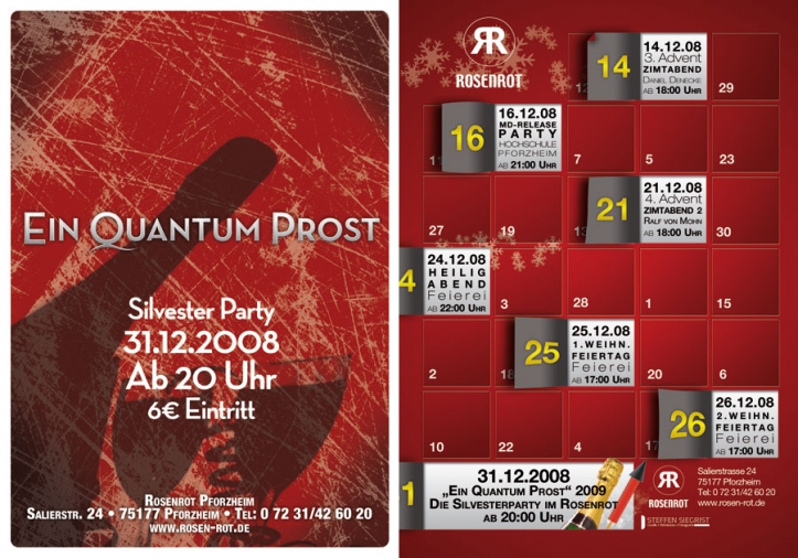 rosenrot-pforzheim-dezember2008-flyer