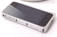 solidcase COVER Produktfotografie