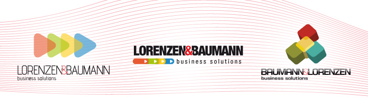 ssp-baumann-lorenzen-weiter