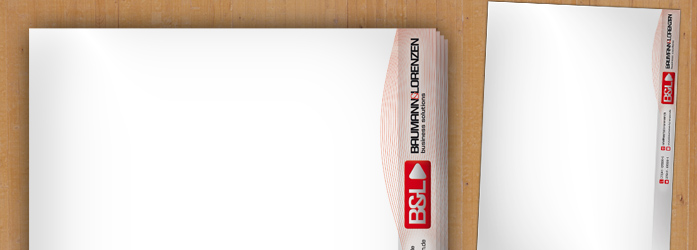 ssp-bul-briefpapier