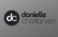 ssp-danielle-christiansen-l
