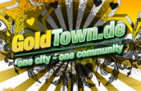 ssp-goldtown