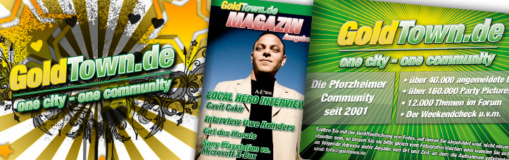 ssp-projekte-goldtownde