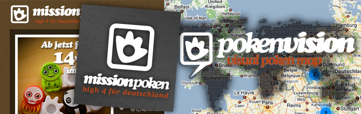 ssp-projekte-missionpoken