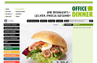 ssp-thmb-officedinner
