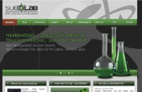 subolab-website-kl