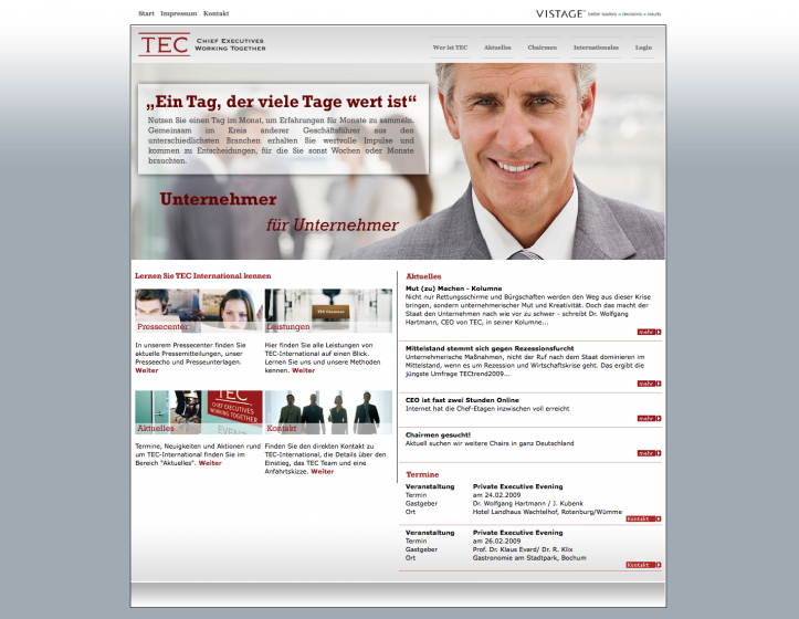 website1