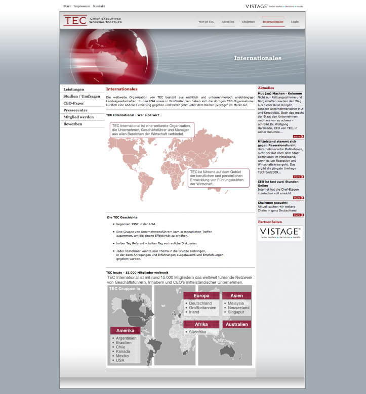 website3