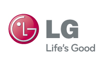 LG G6 (#togetherwithg6)
