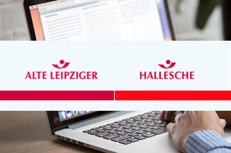ALH Newsroom