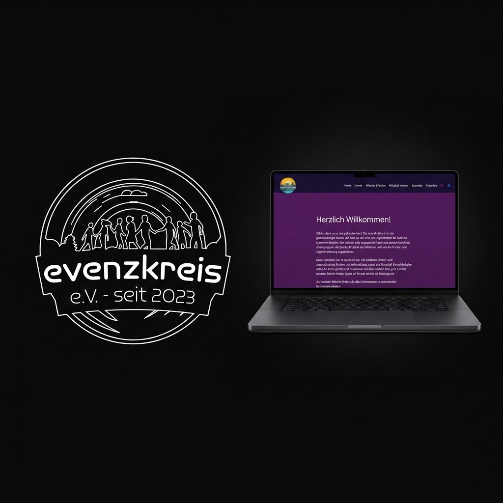 Evenzkreis e.V. – seit 2023